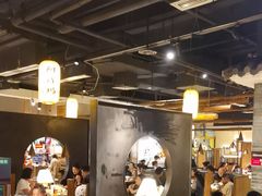 -滇铺子·云南特色菜·鲜花野菜季(曲靖万达店)