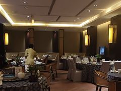 -元素中餐厅.海南菜.粤菜.椰子鸡.海鲜.包房.石梅湾威斯汀度假酒店