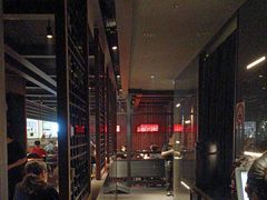 -掌柜的店·河南菜(世茂店)