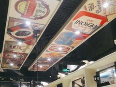 -小柴米·传统江西菜(八一广场店)