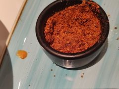 -风渡嘉荷西餐厅 Windy City(西三旗金隅店)
