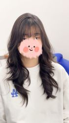 -5M HAIR SALON精品店