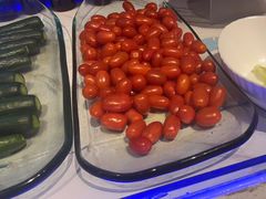 -快乐爱斯米牛排自助(正大广场店)