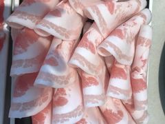 -08涮肉坊(广顺南大街店)