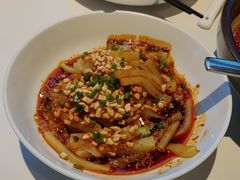 -辛香汇·现炒川菜(城北万象城店)