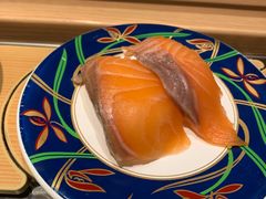 -大起水产回转寿司(道顿堀店)