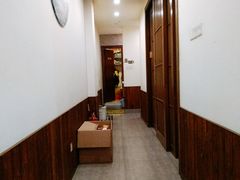 -沐善人家中医·推拿·理疗·三伏灸(新洲店)