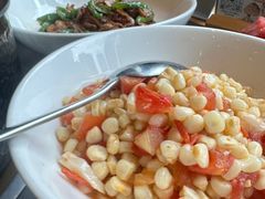 -黔蘑菇四季餐厅(观山湖店)