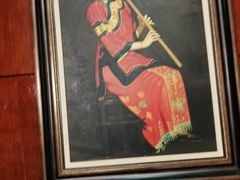 -梦都海鲜酒家(万达广场江桥店)