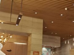 -大渔铁板烧(东城店)