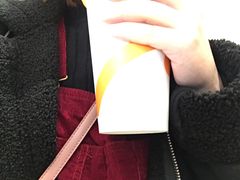 -CoCo都可(湖滨银泰店B区店)