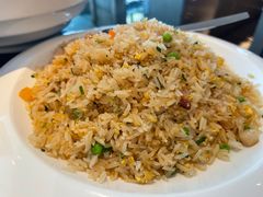 -英冠索菲特酒店·萧湘阁中餐厅