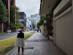-暹罗广场