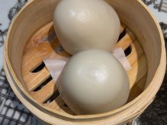 -一味大院•桐庐菜传承店(春江路店)