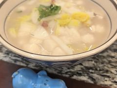 -汇豪轩(光明东路店)