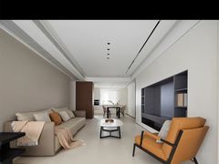 -华然装饰集团旗舰店