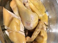 -成惠食府(赤岗店)
