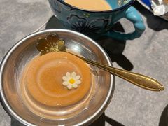 -耶里夏丽·丝路新疆菜·清真食品(徐汇南丹东路臻选店)