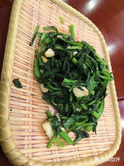 厨房好味(国贸店)图片