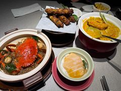 -BetterThai 泰加(苏州中心店)