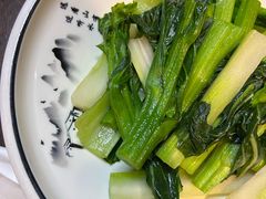 -聚贤庄(万江店)