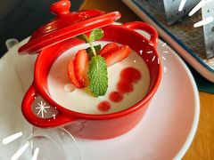 -HFFOUSA TACO弗萨塔可墨西哥餐厅(颐堤港店)