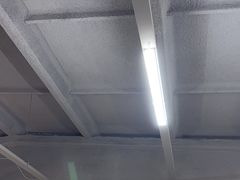 -老黑板筋(顺义总店)
