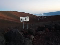 -莫纳克亚山天文台