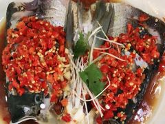 -湘阁里辣(大朗广场店)