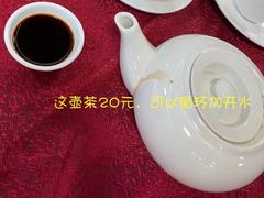 -金苑海鲜酒家(新港中路店)
