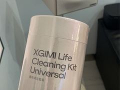 -XGIMI极米投影(壹方城店)