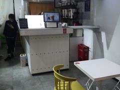 -鹿野茶事(开元盛世店)