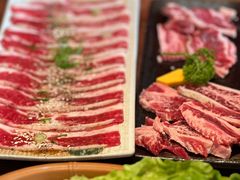 -壹风町烧肉居酒屋(恒丰中央广场店)