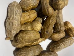 -秋色客家菜(南山店)