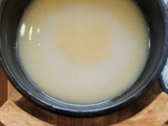 -桥香园过桥米线(国贸店)