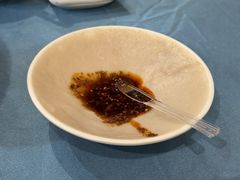 -山西饭店