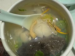 -映像威海·海鲜味道(经区店)