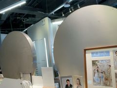 -海马体照相馆(深圳万象天地店)