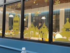 -永丰源大酒店(人民中路店)