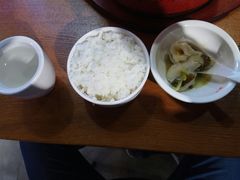 -周鱼小馆石锅酸菜鱼(活力汇店)