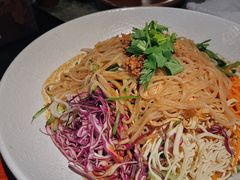 -胖姐渔村(中源大道店)