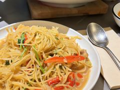 -麻都·成都菜(人民广场店)