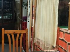 -做了不起的80后