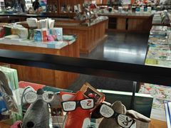 -PAGEONE(北京坊店)