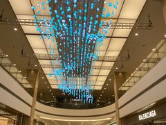 -星巴克臻选(杭州万象城店)