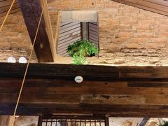 -灶丰年间(定安路店)