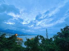 -大理洱海