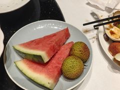 -味钱塘·钱塘渔鲜·地道江浙菜(宋城店)