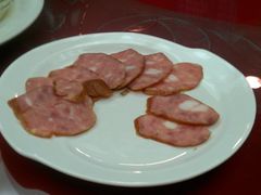 -京滨饭店·餐厅(阜外大街店)