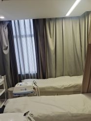 -云南吴氏嘉美医疗美容医院